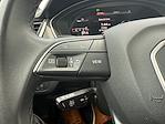 2023 Audi Q5 AWD SUV for sale #3598X - photo 21