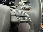 2023 Audi Q5 AWD SUV for sale #3598X - photo 22