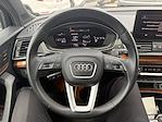 2023 Audi Q5 AWD SUV for sale #3598X - photo 23
