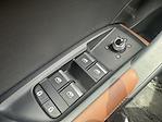 2023 Audi Q5 AWD SUV for sale #3598X - photo 24