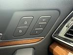 2023 Audi Q5 AWD SUV for sale #3598X - photo 25