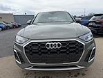 2023 Audi Q5 AWD SUV for sale #3598X - photo 26