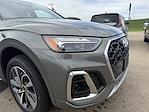 2023 Audi Q5 AWD SUV for sale #3598X - photo 27