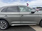 2023 Audi Q5 AWD SUV for sale #3598X - photo 28
