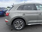 2023 Audi Q5 AWD SUV for sale #3598X - photo 29