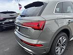 2023 Audi Q5 AWD SUV for sale #3598X - photo 30