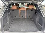 2023 Audi Q5 AWD SUV for sale #3598X - photo 32