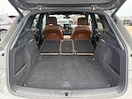 2023 Audi Q5 AWD SUV for sale #3598X - photo 33