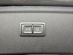 2023 Audi Q5 AWD SUV for sale #3598X - photo 35