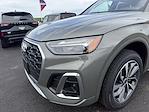 2023 Audi Q5 AWD SUV for sale #3598X - photo 36