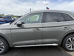 2023 Audi Q5 AWD SUV for sale #3598X - photo 37