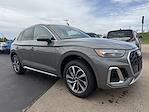 2023 Audi Q5 AWD SUV for sale #3598X - photo 3