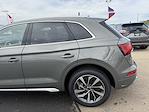 2023 Audi Q5 AWD SUV for sale #3598X - photo 38