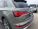 2023 Audi Q5 AWD SUV for sale #3598X - photo 39
