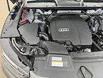 2023 Audi Q5 AWD SUV for sale #3598X - photo 40
