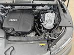 2023 Audi Q5 AWD SUV for sale #3598X - photo 41