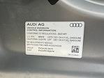 2023 Audi Q5 AWD SUV for sale #3598X - photo 42