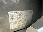 2023 Audi Q5 AWD SUV for sale #3598X - photo 43