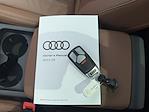 2023 Audi Q5 AWD SUV for sale #3598X - photo 45