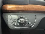 2023 Audi Q5 AWD SUV for sale #3598X - photo 46