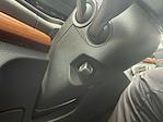 2023 Audi Q5 AWD SUV for sale #3598X - photo 47