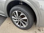 2023 Audi Q5 AWD SUV for sale #3598X - photo 4