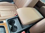 2023 Audi Q5 AWD SUV for sale #3598X - photo 48