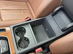 2023 Audi Q5 AWD SUV for sale #3598X - photo 49