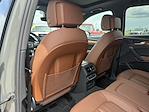 2023 Audi Q5 AWD SUV for sale #3598X - photo 51