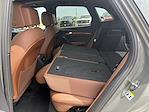 2023 Audi Q5 AWD SUV for sale #3598X - photo 52