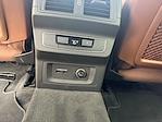 2023 Audi Q5 AWD SUV for sale #3598X - photo 53