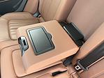 2023 Audi Q5 AWD SUV for sale #3598X - photo 54
