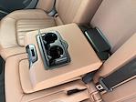 2023 Audi Q5 AWD SUV for sale #3598X - photo 55