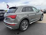 2023 Audi Q5 AWD SUV for sale #3598X - photo 2