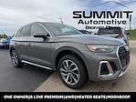 2023 Audi Q5 AWD SUV for sale #3598X - photo 1