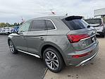2023 Audi Q5 AWD SUV for sale #3598X - photo 5