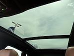 2023 Audi Q5 AWD SUV for sale #3598X - photo 20