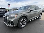 2023 Audi Q5 AWD SUV for sale #3598X - photo 6