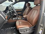 2023 Audi Q5 AWD SUV for sale #3598X - photo 7