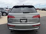 2023 Audi Q5 AWD SUV for sale #3598X - photo 32