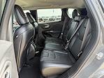 2023 Jeep Cherokee 4WD SUV for sale #3599X - photo 8