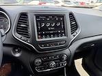 2023 Jeep Cherokee 4WD SUV for sale #3599X - photo 10
