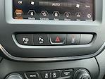 2023 Jeep Cherokee 4WD SUV for sale #3599X - photo 11