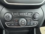 2023 Jeep Cherokee 4WD SUV for sale #3599X - photo 12