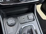 2023 Jeep Cherokee 4WD SUV for sale #3599X - photo 13