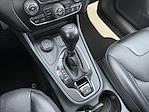 2023 Jeep Cherokee 4WD SUV for sale #3599X - photo 14