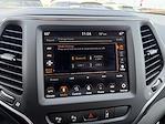 2023 Jeep Cherokee 4WD SUV for sale #3599X - photo 15