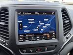 2023 Jeep Cherokee 4WD SUV for sale #3599X - photo 16