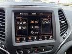 2023 Jeep Cherokee 4WD SUV for sale #3599X - photo 17