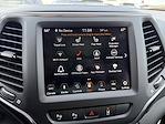 2023 Jeep Cherokee 4WD SUV for sale #3599X - photo 18